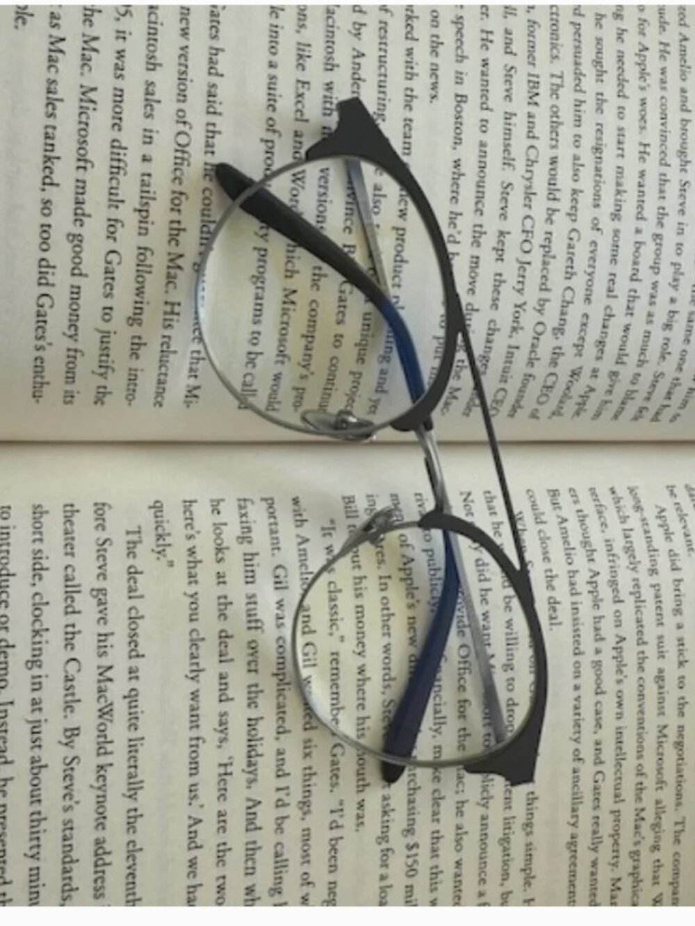diff eyewear lexi new - Picture 5 of 5